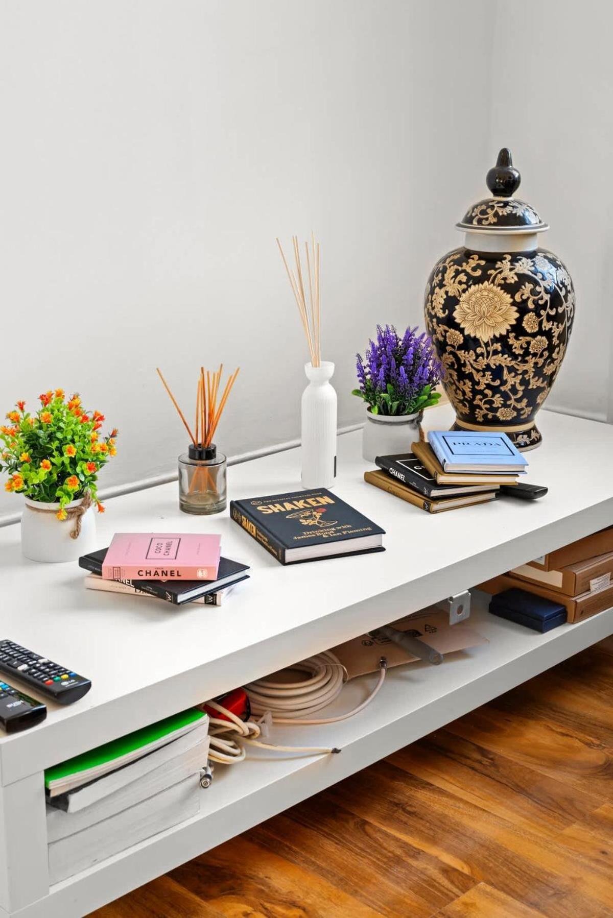 Sg, Classic Knightsbridge Loft Apartment Londra Esterno foto